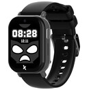 Smartwatch MaxCom FW49 Fit czarny