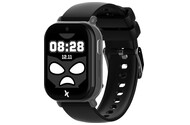Smartwatch MaxCom FW49 czarny