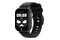 Smartwatch MaxCom FW49 Fit czarny