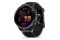 Smartwatch Garmin Forerunner 570 czarny