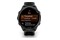 Smartwatch Garmin Forerunner 570 czarny