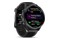 Smartwatch Garmin Forerunner 570 czarny
