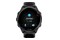 Smartwatch Garmin Forerunner 570 czarny