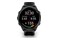 Smartwatch Garmin Forerunner 570 czarny