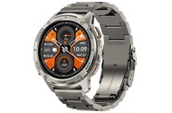 Smartwatch MaxCom Titan