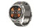 Smartwatch MaxCom Titan