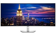 Monitor 51.5" DELL U5226KW