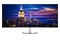 Monitor 51.5" DELL U5226KW