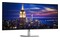 Monitor 51.5" DELL U5226KW