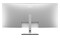 Monitor 51.5" DELL U5226KW