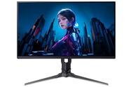 Monitor 24.5" ACER Predator XB253QF3BMIIPRX czarny