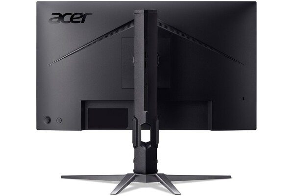 Monitor 24.5" ACER Predator XB253QF3BMIIPRX czarny