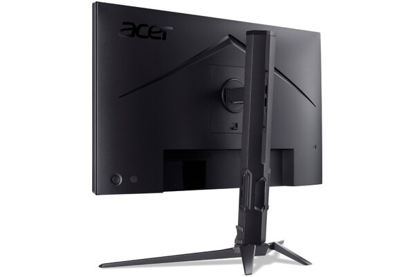 Monitor 24.5" ACER Predator XB253QF3BMIIPRX czarny