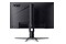 Monitor 24.5" ACER Predator XB253QF3BMIIPRX czarny