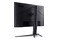 Monitor 24.5" ACER Predator XB253QF3BMIIPRX czarny
