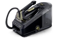 Stacja parowa Braun IS7298CP Care Style 7 2700W
