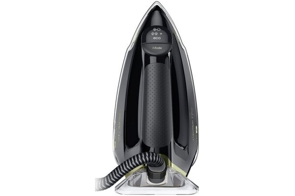 Stacja parowa Braun IS7298CP CareStyle 7 2700W