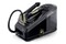 Stacja parowa Braun IS7298CP Care Style 7 2700W