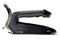 Stacja parowa Braun IS7298CP Care Style 7 2700W