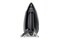 Stacja parowa Braun IS7298CP Care Style 7 2700W