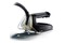 Stacja parowa Braun IS7298CP Care Style 7 2700W