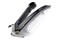 Stacja parowa Braun IS7298CP Care Style 7 2700W