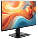 Monitor 23.8" MSI Pro Pro MP242
