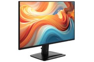 Monitor 23.8" MSI Pro Pro MP242