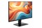 Monitor 23.8" MSI Pro Pro MP242