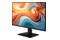 Monitor 23.8" MSI Pro Pro MP242