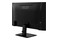 Monitor 23.8" MSI Pro Pro MP242