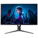 Monitor 27.0" ACER Predator X27UW3BMIIPRX czarny