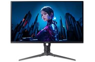 Monitor 27.0" ACER Predator X27UW3BMIIPRX czarny