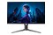 Monitor 27.0" ACER Predator X27UW3BMIIPRX czarny