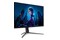 Monitor 27.0" ACER Predator X27UW3BMIIPRX czarny