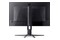 Monitor 27.0" ACER Predator X27UW3BMIIPRX czarny