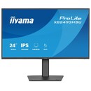 Monitor 23.8" IIYAMA XB2493HSU-B1 czarny