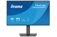 Monitor 23.8" IIYAMA XB2493HSU-B1 czarny