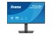 Monitor 23.8" IIYAMA XB2493HSU-B1 czarny