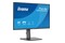 Monitor 23.8" IIYAMA XB2493HSU-B1 czarny