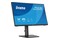 Monitor 23.8" IIYAMA XB2493HSU-B1 czarny