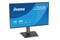 Monitor 23.8" IIYAMA XB2493HSU-B1 czarny