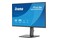 Monitor 23.8" IIYAMA XB2493HSU-B1 czarny