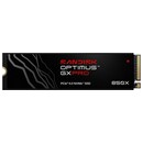 Dysk wewnętrzny SanDisk PRO SSD M.2 NVMe 8TB