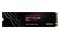 Dysk wewnętrzny SanDisk PRO SSD M.2 NVMe 8TB