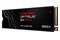 Dysk wewnętrzny SanDisk PRO SSD M.2 NVMe 8TB
