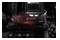 Dysk wewnętrzny SanDisk PRO SSD M.2 NVMe 8TB