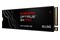 Dysk wewnętrzny SanDisk PRO SSD M.2 NVMe 1TB