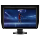 Monitor 24.1" EIZO ColorEdge CG2400SV czarny