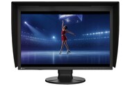 Monitor 24.1" EIZO ColorEdge CG2400SV czarny